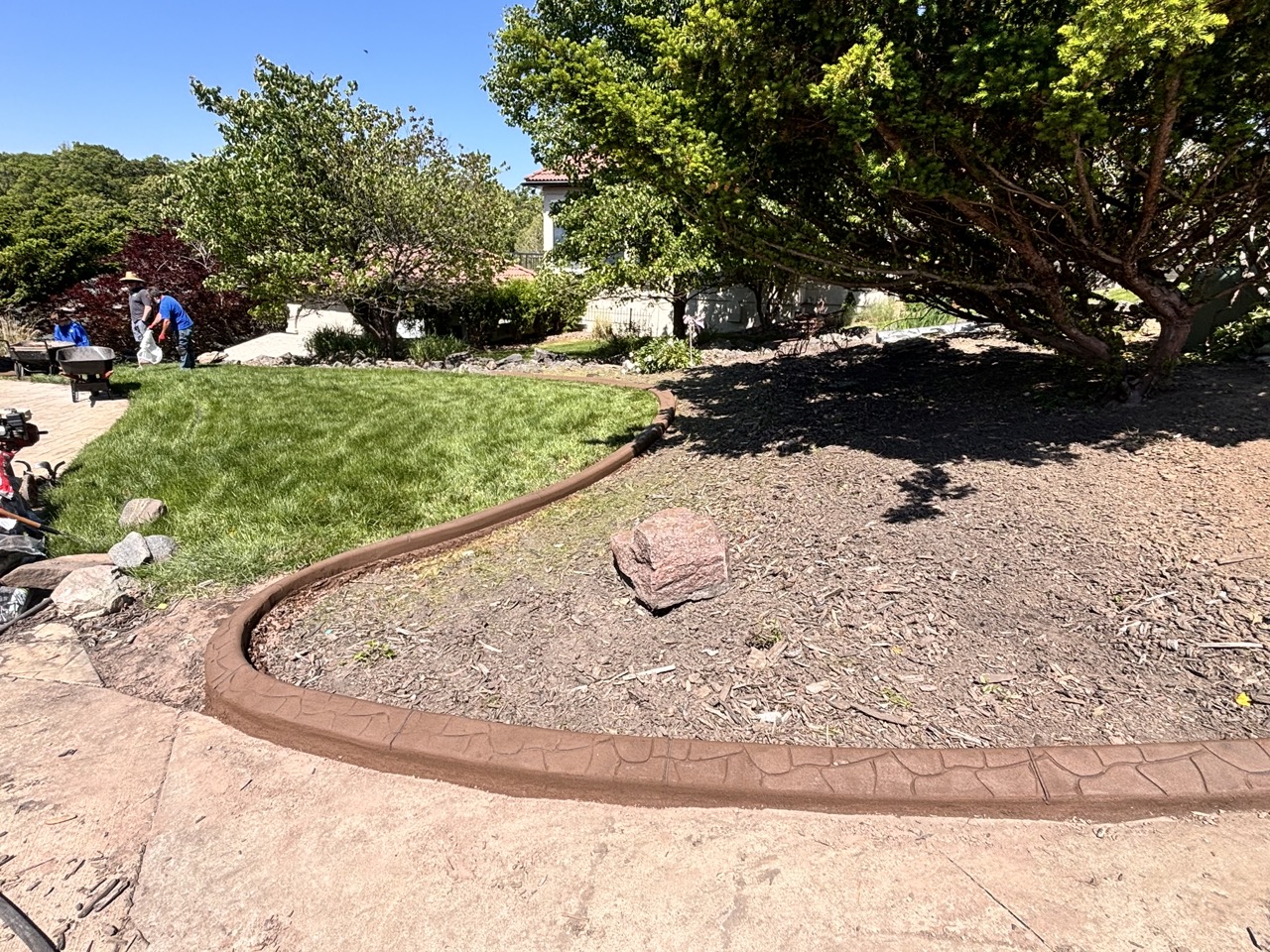 Gallery image 1